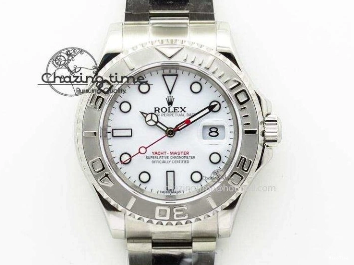 MiroTime 1223 Attractive DateJust 36 126283RBR EWEF Best Edition YG Diamonds Dial on SS YG Jubilee Bracelet A 635